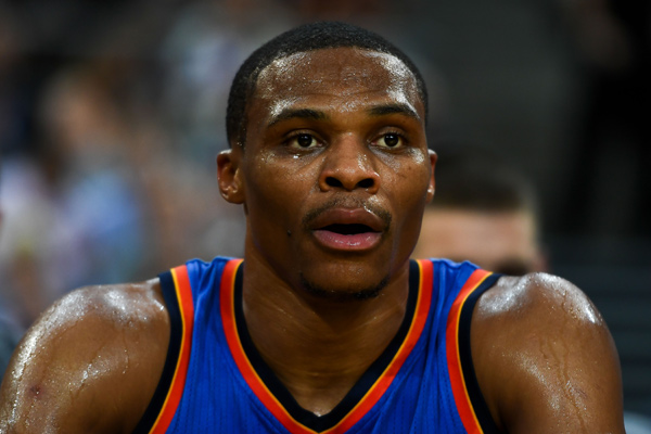 皇家马德里 皇家马德里