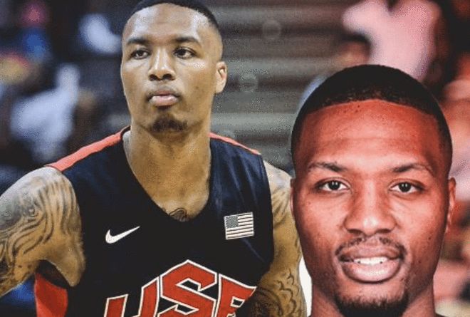 也让真正的 也让真正的