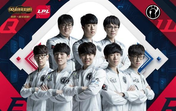 一次又一次 一次又一次