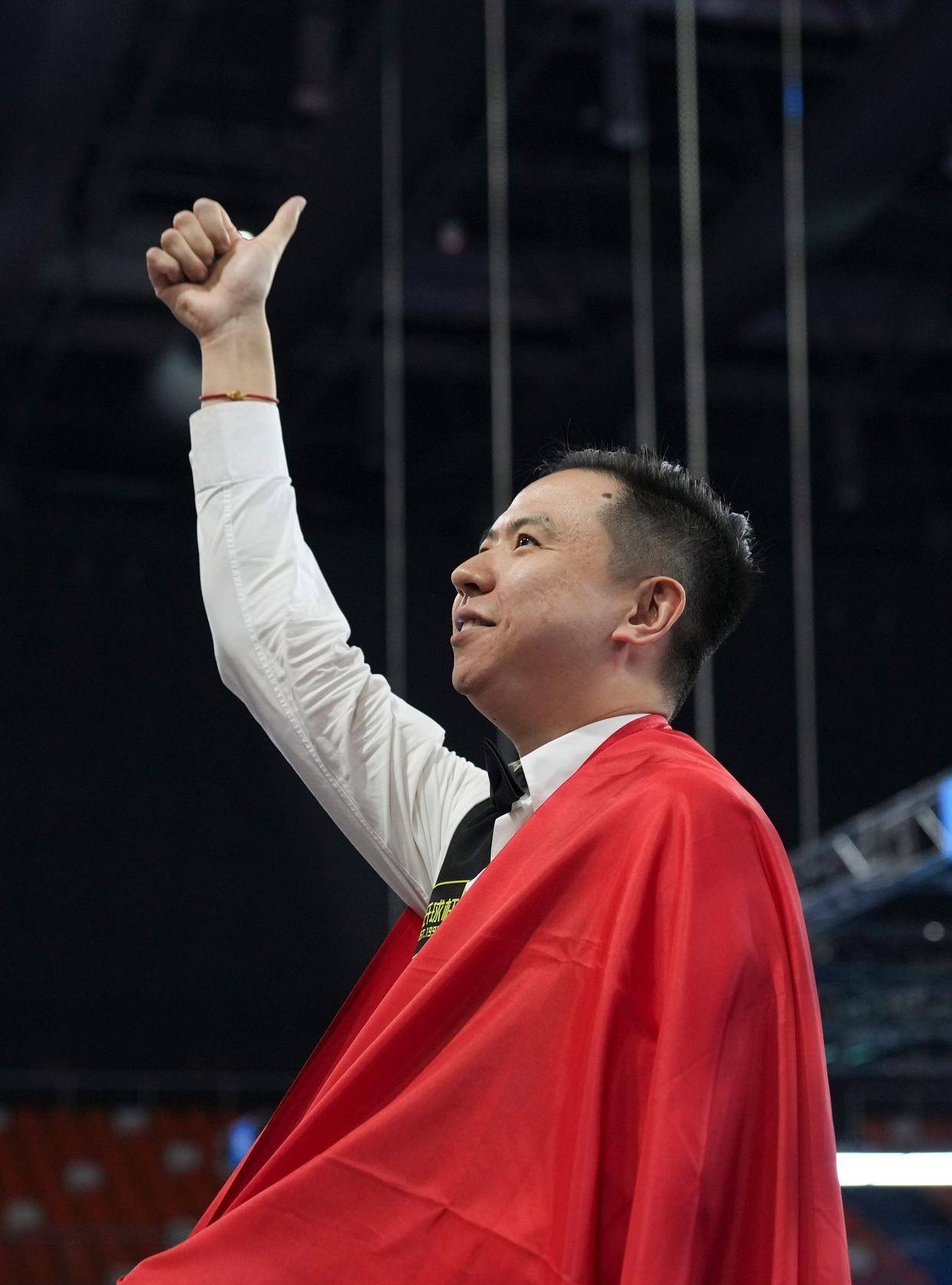 甚至连选秀 甚至连选秀