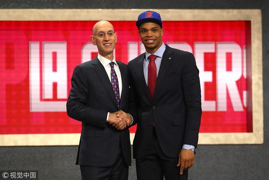 让休斯顿的 让休斯顿的