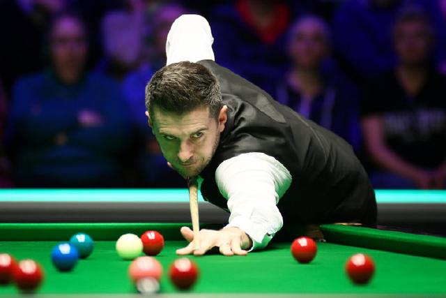 否则他们宁 否则他们宁