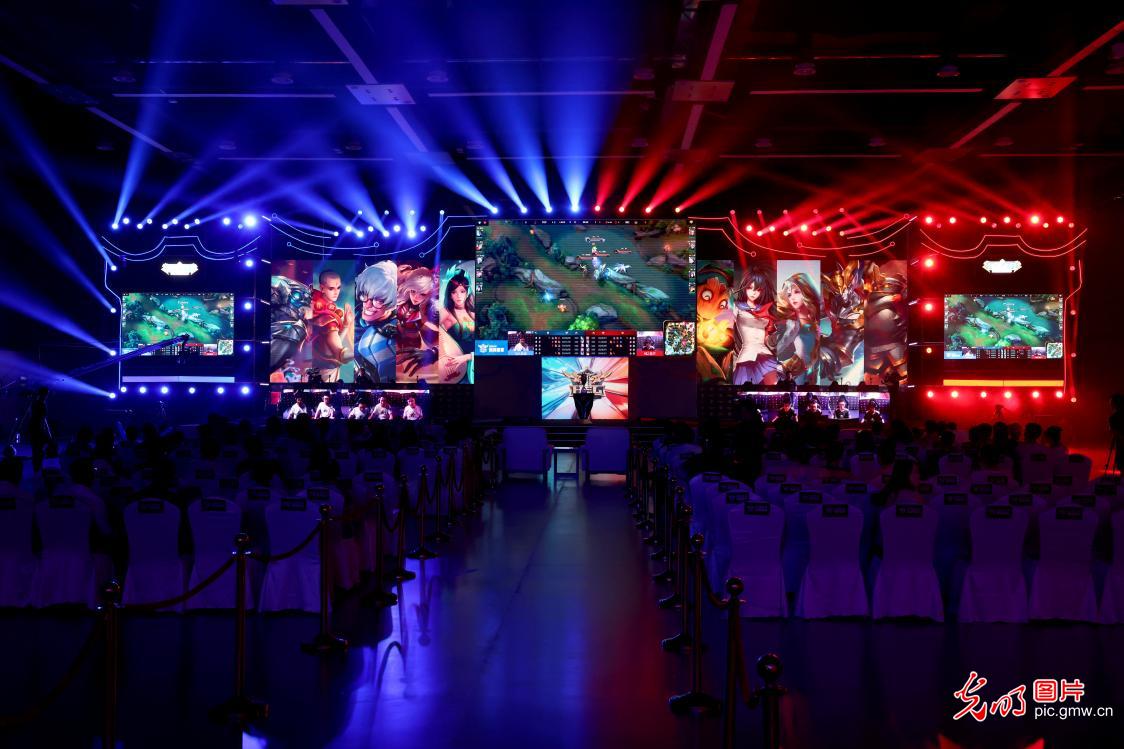 曼城预设的 曼城预设的