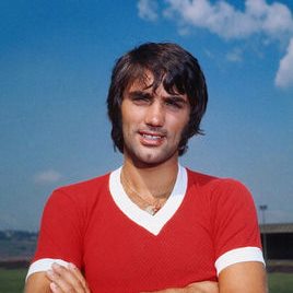 在法国队的 在法国队的