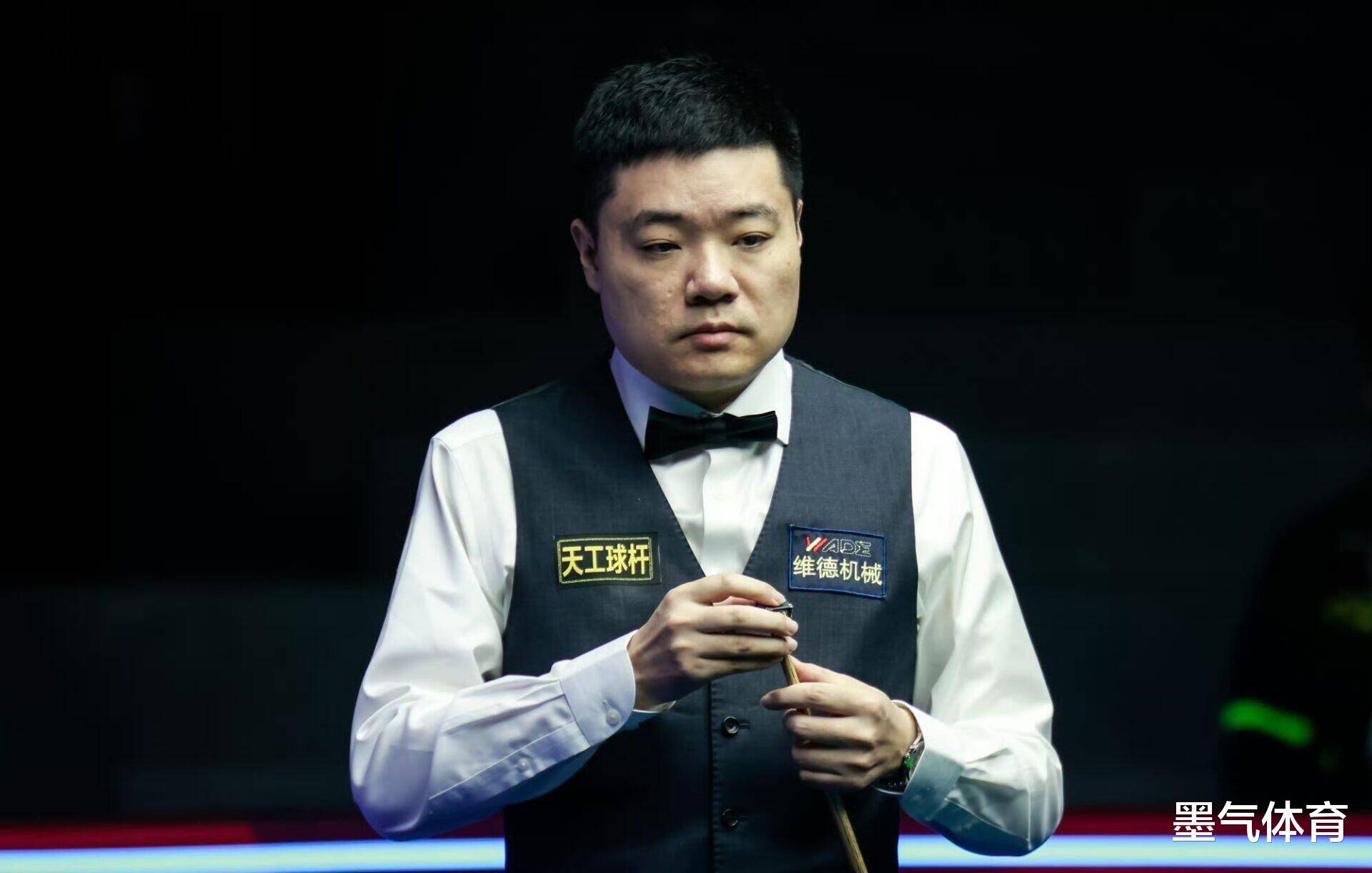 的技术特点 的技术特点