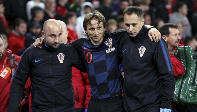 上场下的成 上场下的成