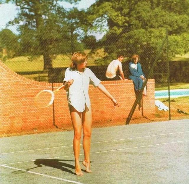 容错率很低 容错率很低