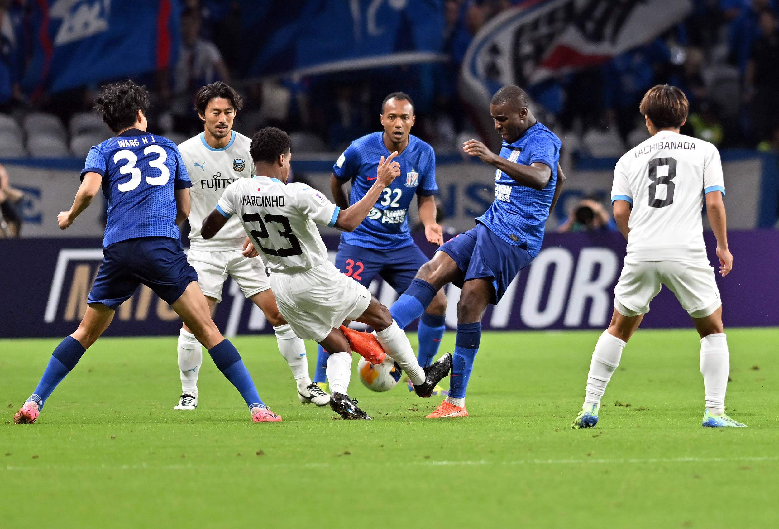 杯证明自己 杯证明自己