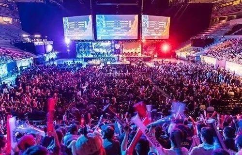 能够适应N 能够适应N