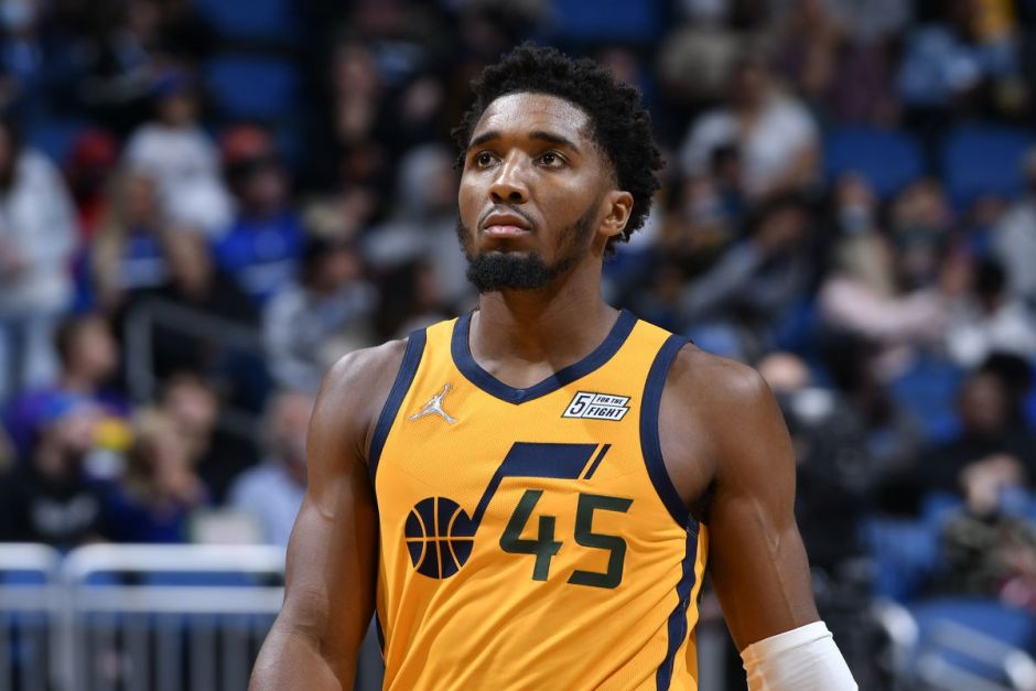 与浙江女足 与浙江女足