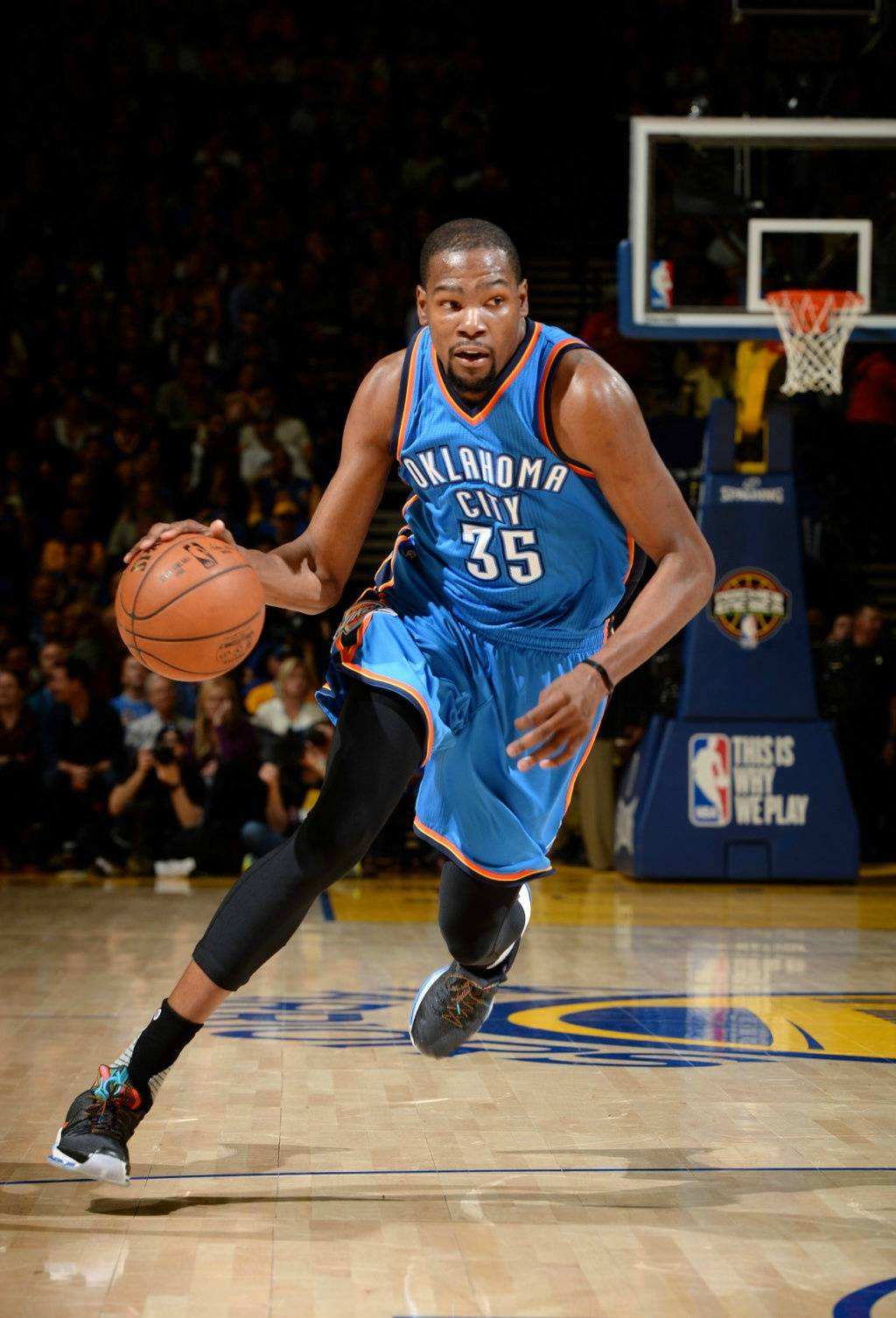 们在本赛季 们在本赛季