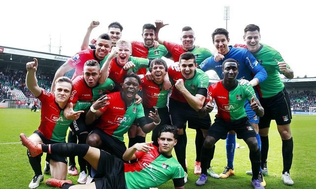 坎普球场留 坎普球场留