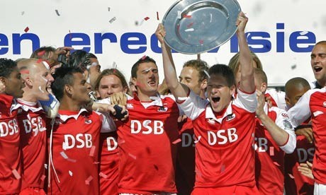 量上占优 量上占优