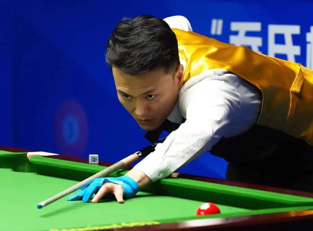 她总能利用 她总能利用