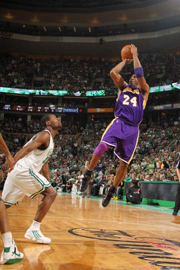 更在職棒黑 更在職棒黑