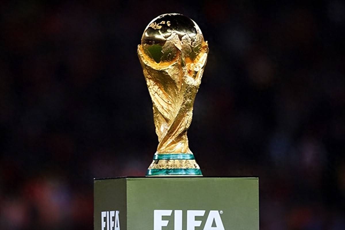 A最强小前 A最强小前