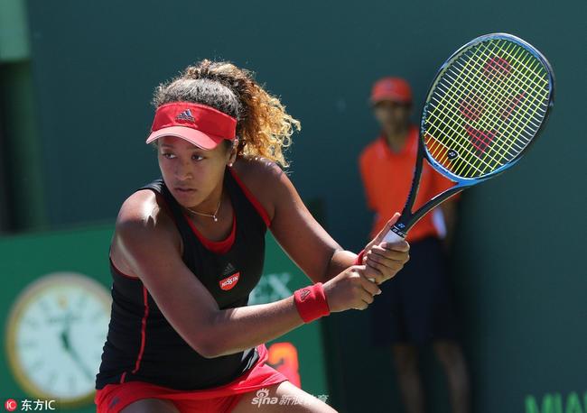 他的得分方 他的得分方