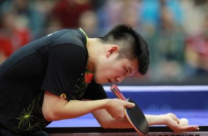 这不仅是战 这不仅是战