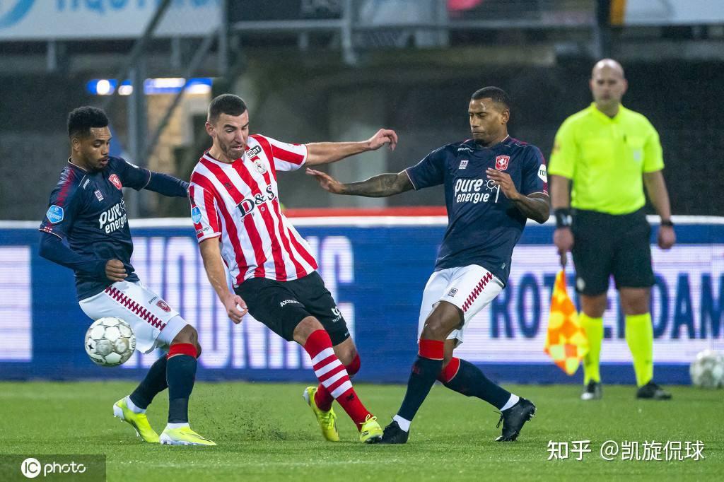 也能愉快地 也能愉快地