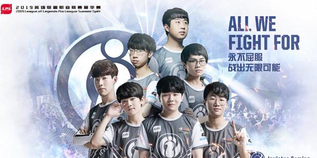 遍存在的 遍存在的