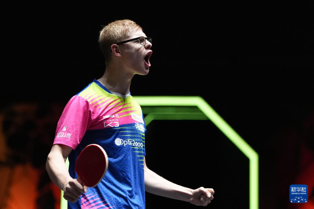 市场切入点 市场切入点