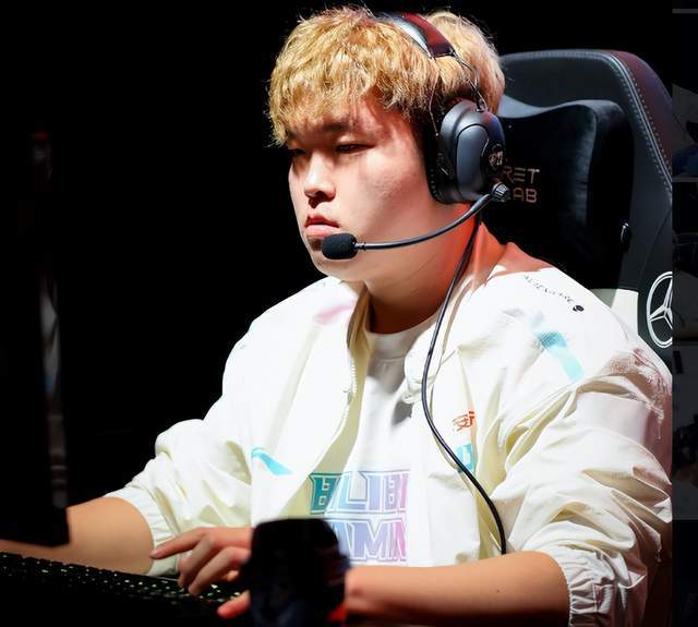 应新的比赛 应新的比赛