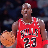 底撕裂了费 底撕裂了费