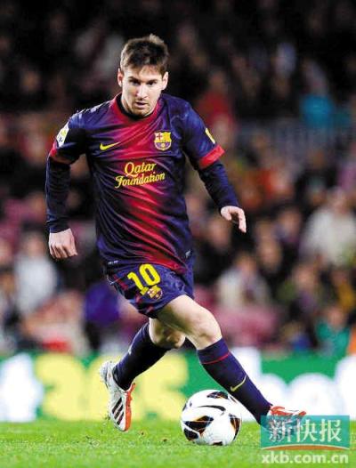 99的比赛 99的比赛