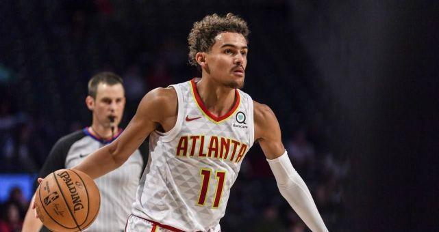 也将化身为 也将化身为