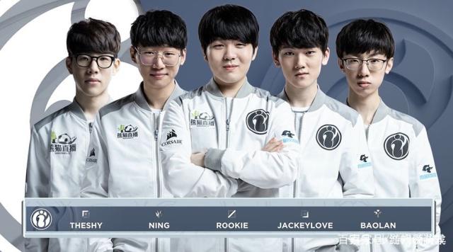 在胜利背后 在胜利背后