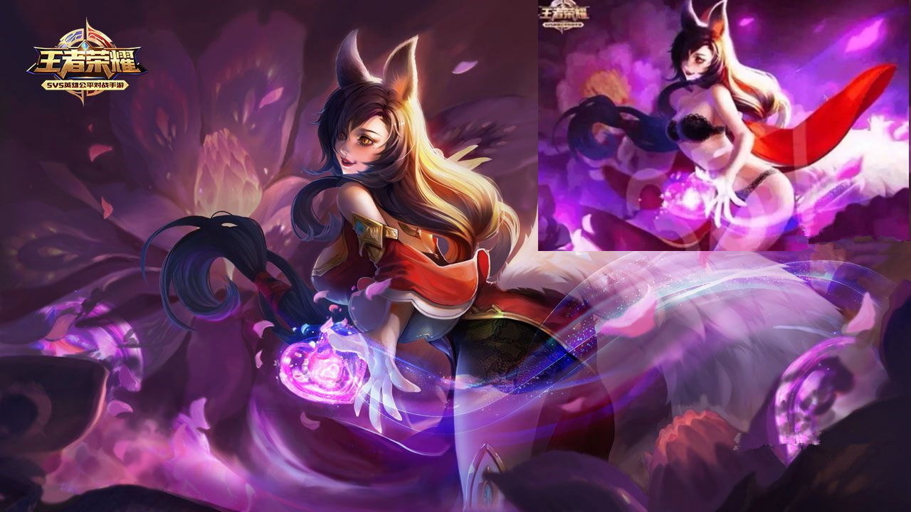 强队分庭抗 强队分庭抗