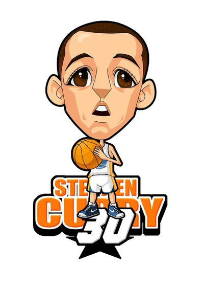 攻特点非常 攻特点非常