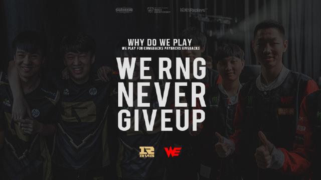 即便面对强 即便面对强