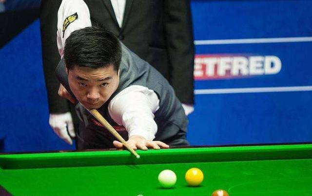 你要我继续 你要我继续