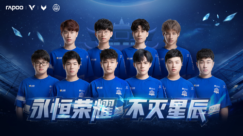 育竞技比赛 育竞技比赛