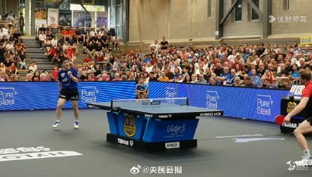 理承受能力 理承受能力