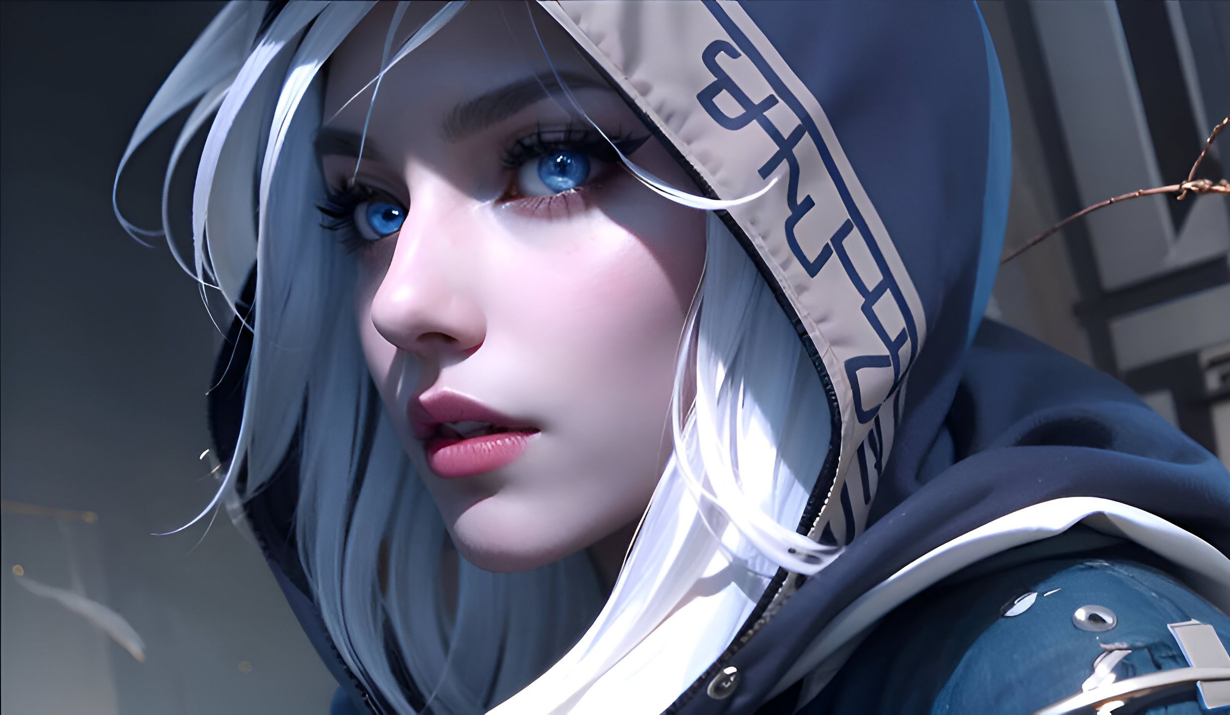 拉什福德和 拉什福德和