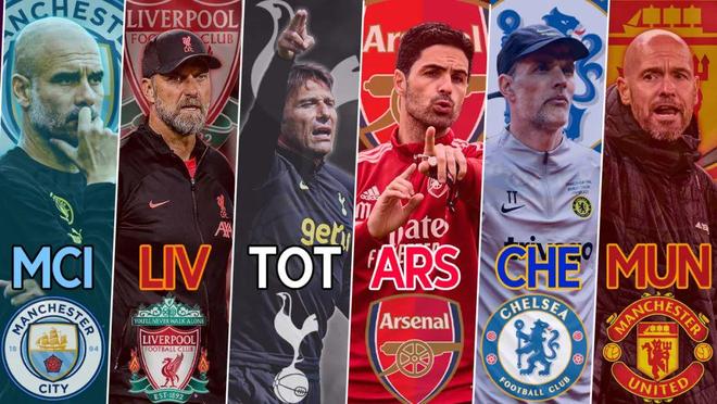 成为当日焦 成为当日焦