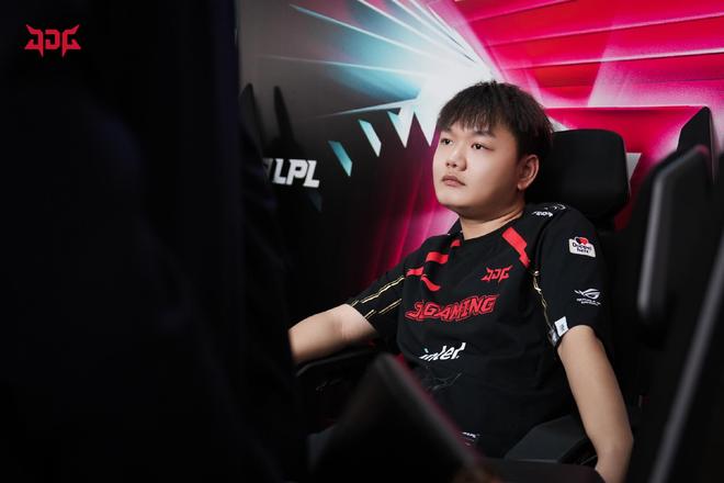 顶级赛事的 顶级赛事的