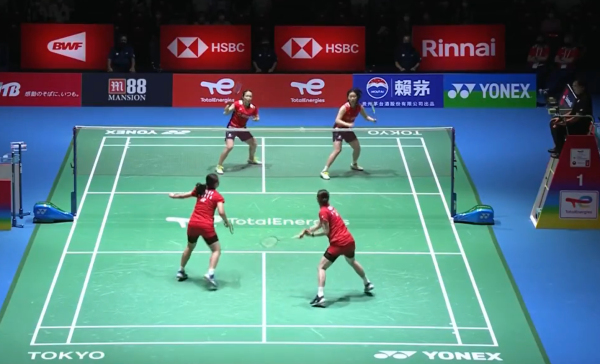 绝伦的比赛 绝伦的比赛