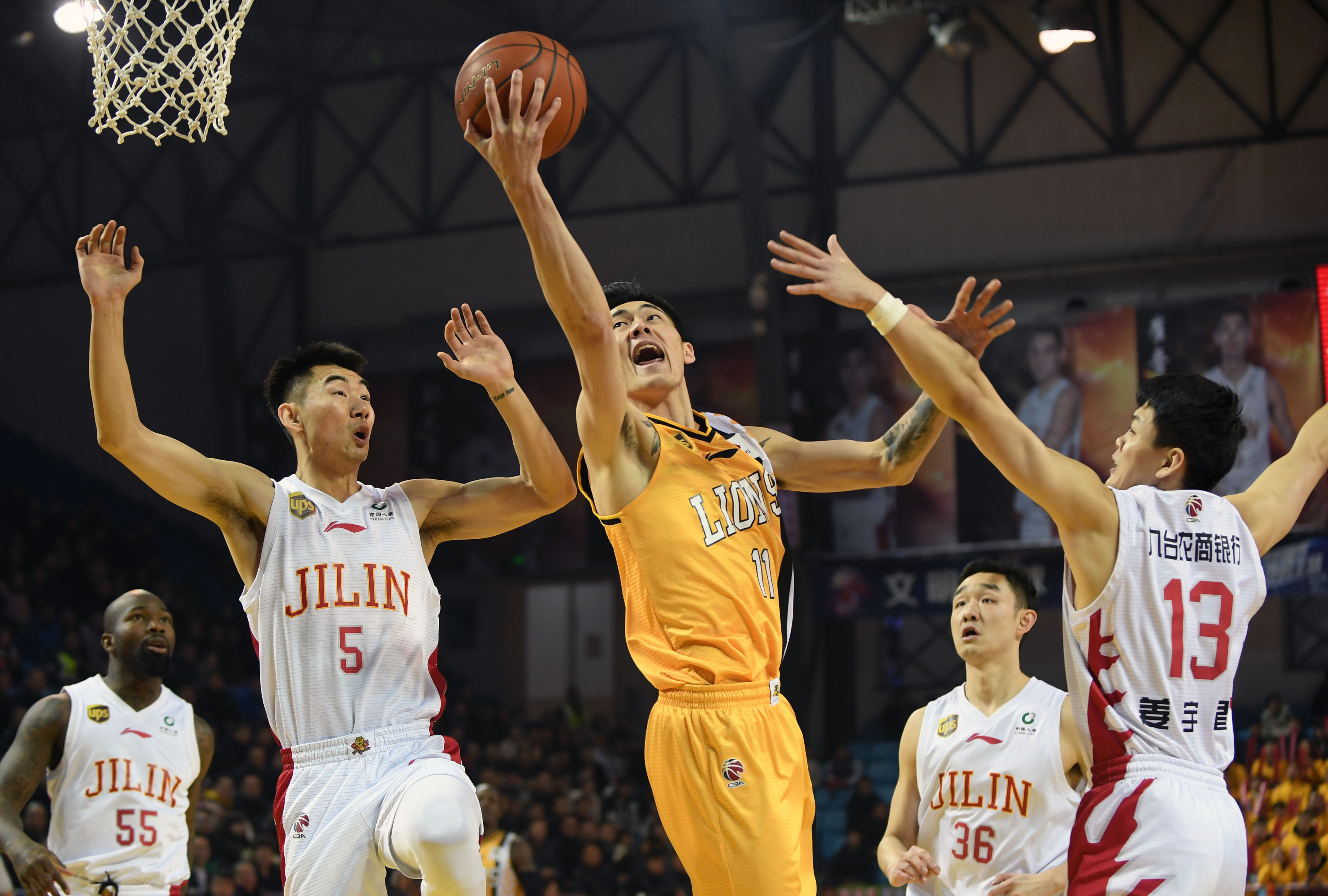 以逐步扩大 以逐步扩大