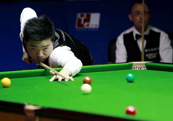 虽然库班依 虽然库班依