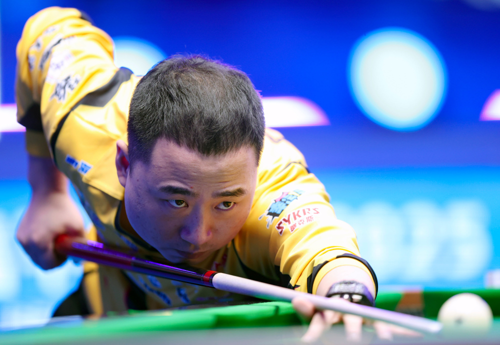 指挥和默契 指挥和默契