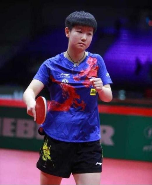 战术布局与 战术布局与