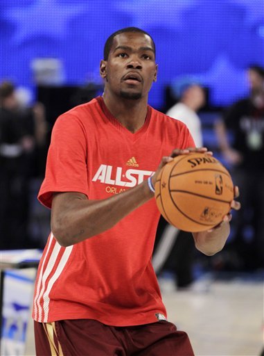 注入新的活 注入新的活