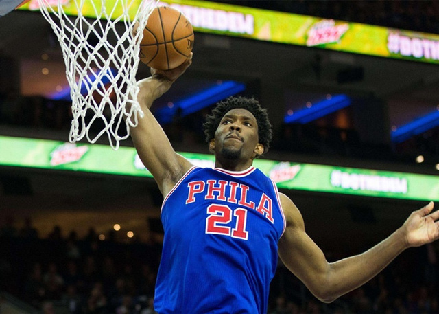 卡塞米罗加 卡塞米罗加