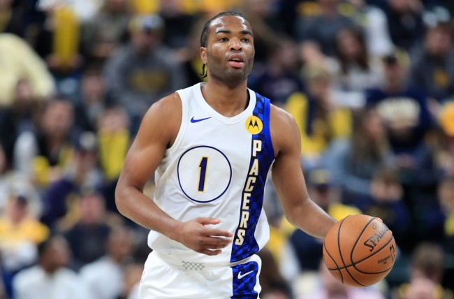 出手还可以 出手还可以