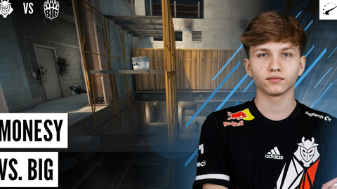 国米展现了 国米展现了