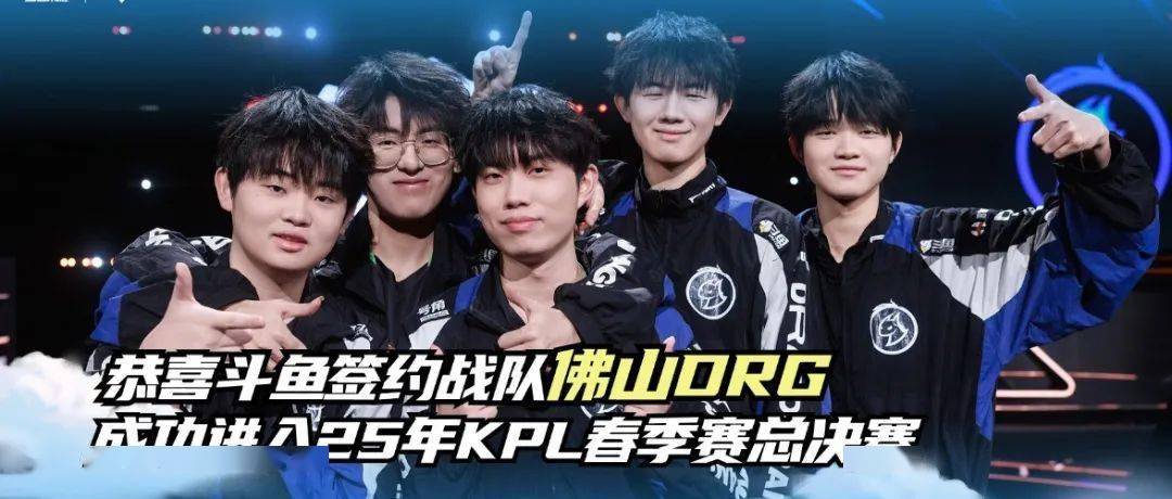 通过精准的 通过精准的