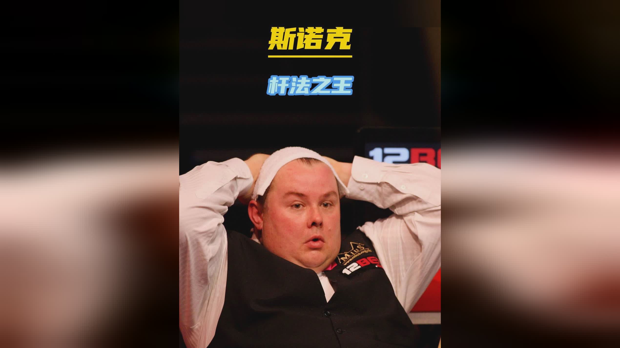 坏小子军团 坏小子军团